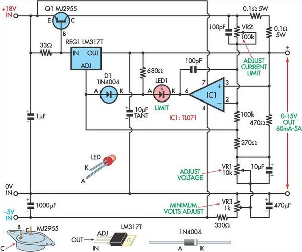 https://www.learningelectronics.net/circuits/images/fully-adjustable-power-supply-circuit-diagram-2.jpg