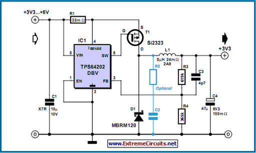 https://www.learningelectronics.net/circuits/images/step-down-converter-controller-circuit-diagram-2.png